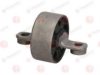 YAMATO J50333DYMT Control Arm-/Trailing Arm Bush